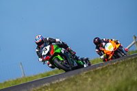anglesey-no-limits-trackday;anglesey-photographs;anglesey-trackday-photographs;enduro-digital-images;event-digital-images;eventdigitalimages;no-limits-trackdays;peter-wileman-photography;racing-digital-images;trac-mon;trackday-digital-images;trackday-photos;ty-croes